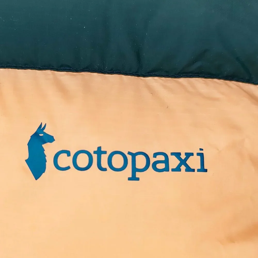 Cotopaxi Solazo Down Jacket - Women's - Picture 3 of 14